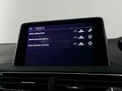 2018-peugeot-5008-suv-16-thp-gt-line-small-30