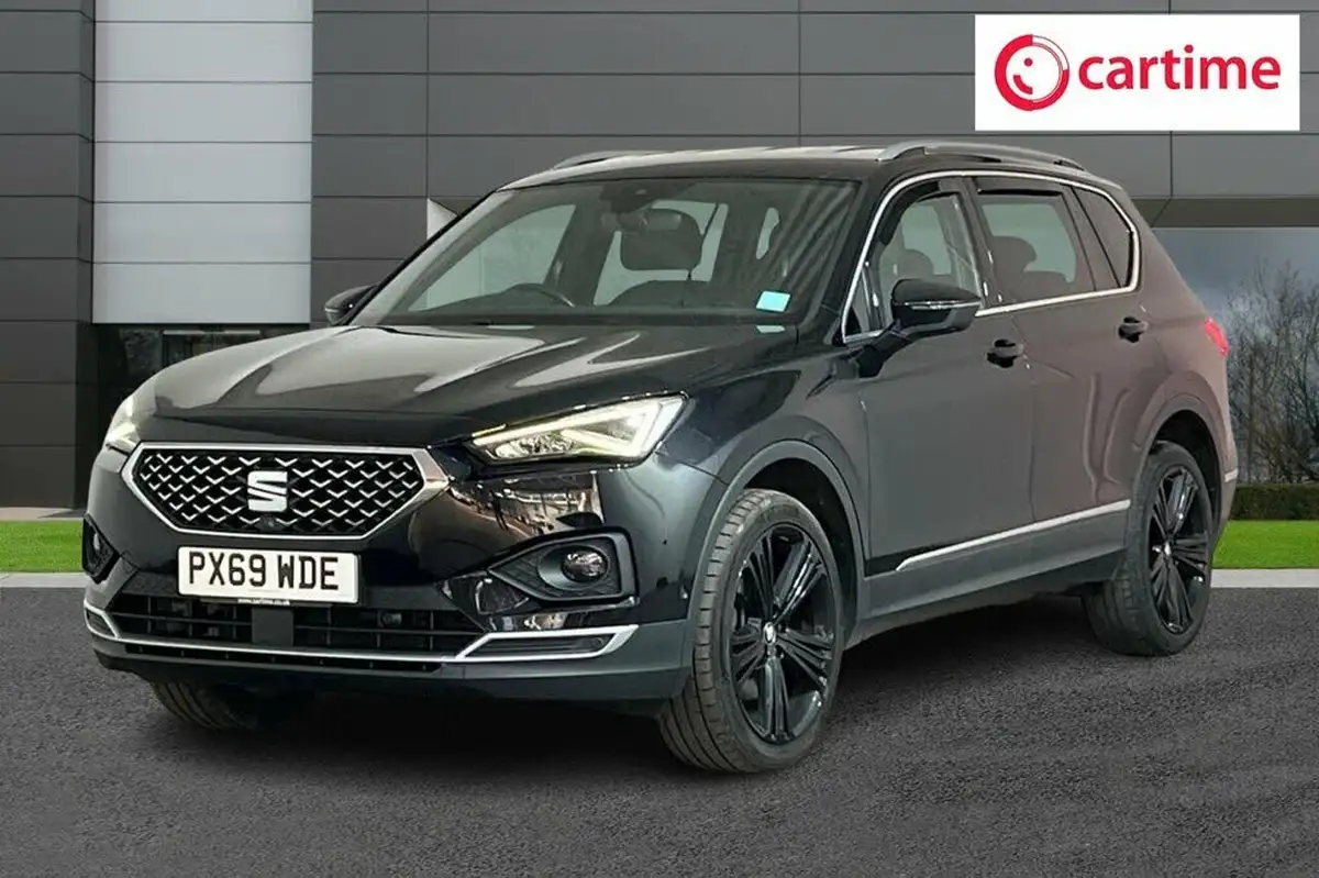 2019-seat-tarraco-20tdi-xcellence-lux-190ps-ss-dsg-4drive-big-5