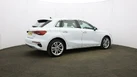 2023-audi-a3-15-35-tfsi-sportback-5d-s-tronic-small-49