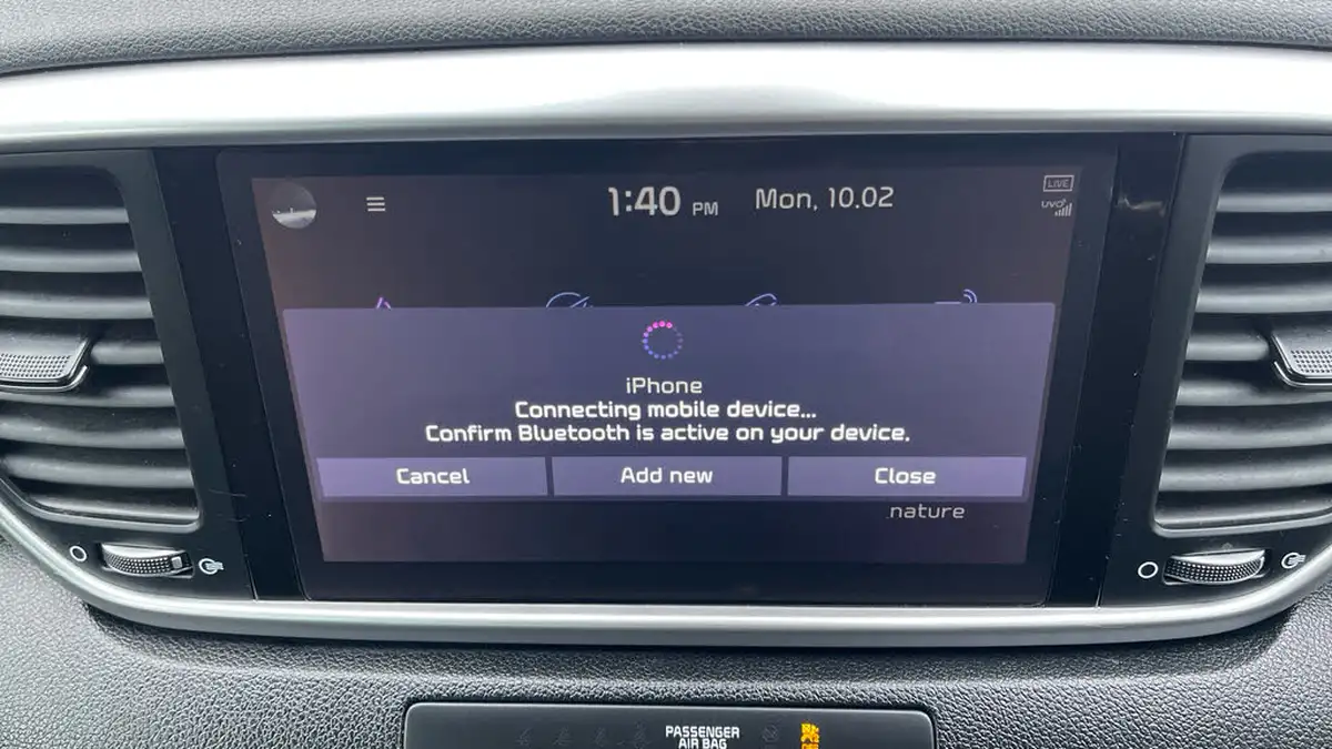 2021-kia-sportage-16crdi-2-134bhp-48v-big-28