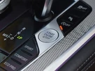 2021-bmw-8-series-30-840i-m-sport-gran-coupe-4d-small-31