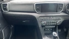 2021-kia-sportage-16crdi-2-134bhp-48v-small-11