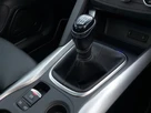 2019-renault-kadjar-15dci-gt-line-small-13