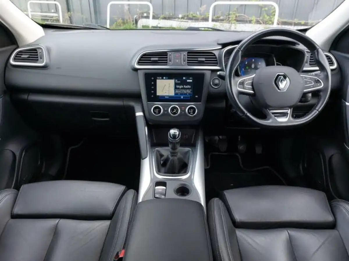 2019-renault-kadjar-15dci-gt-line-big-2