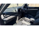 2022-mini-countryman-15-cooper-exclusive-premium-auto-small-8
