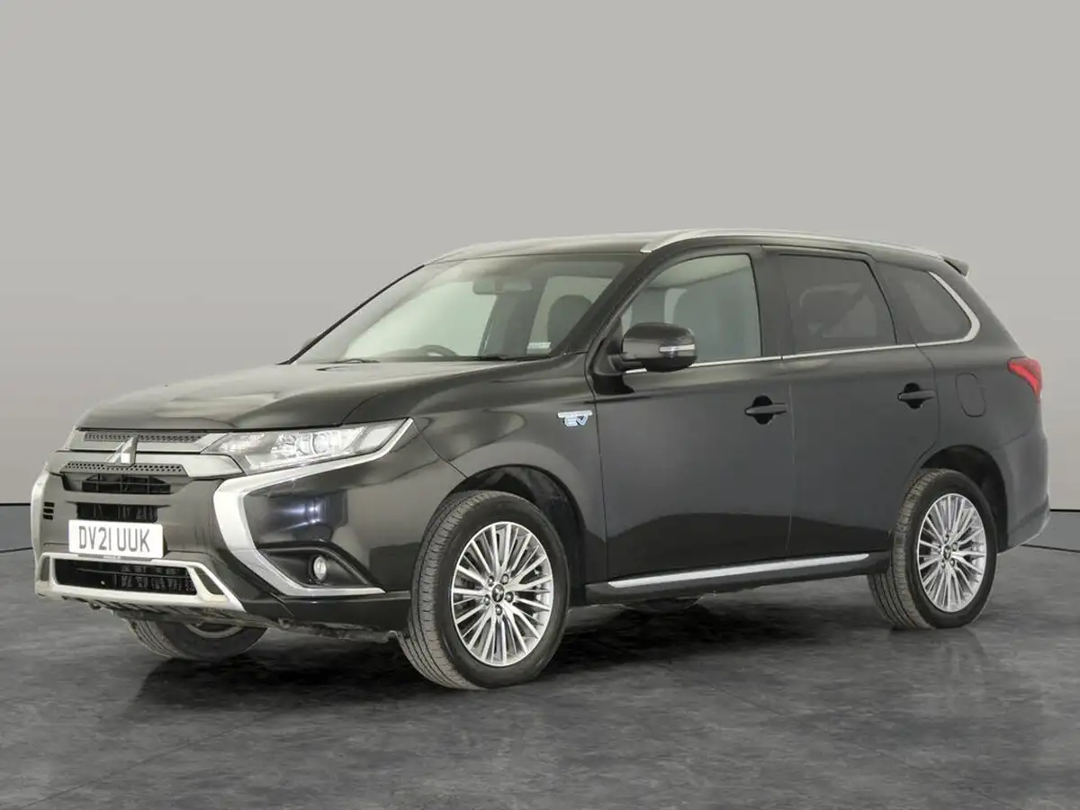 2021-mitsubishi-outlander-24-dynamic-phev-big-3