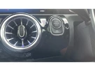 2023-mercedes-benz-a-class-small-36