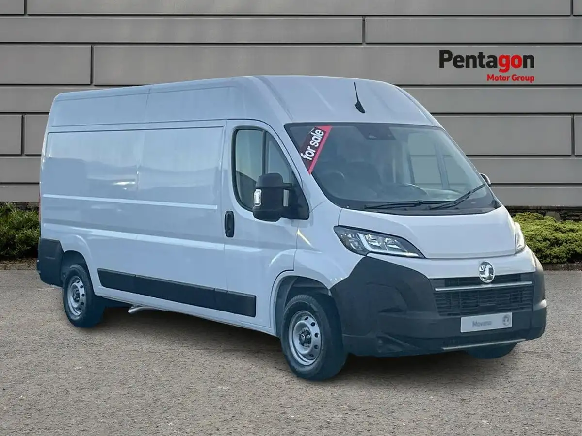 2025-vauxhall-movano-big-0
