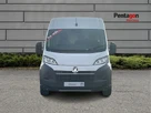 2025-vauxhall-movano-small-12