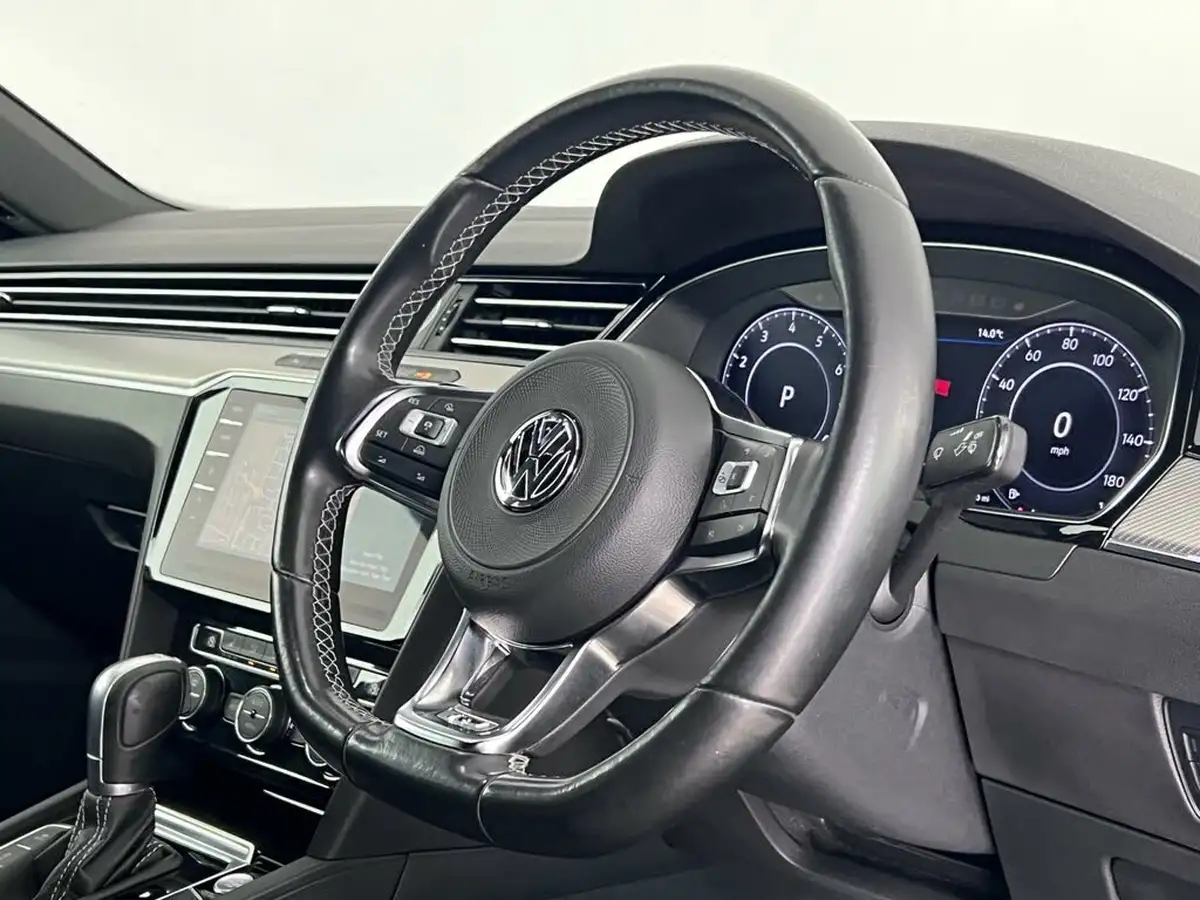 2018-volkswagen-arteon-20-tsi-r-line-190ps-ss-big-10