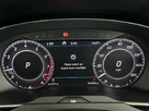 2018-volkswagen-arteon-20-tsi-r-line-190ps-ss-small-20