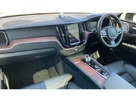2024-volvo-xc60-20-b5-ultimate-small-3