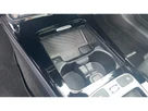 2023-mercedes-benz-a-class-small-12