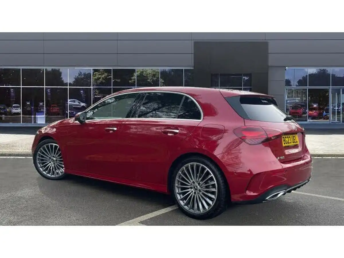2023-mercedes-benz-a-class-big-1