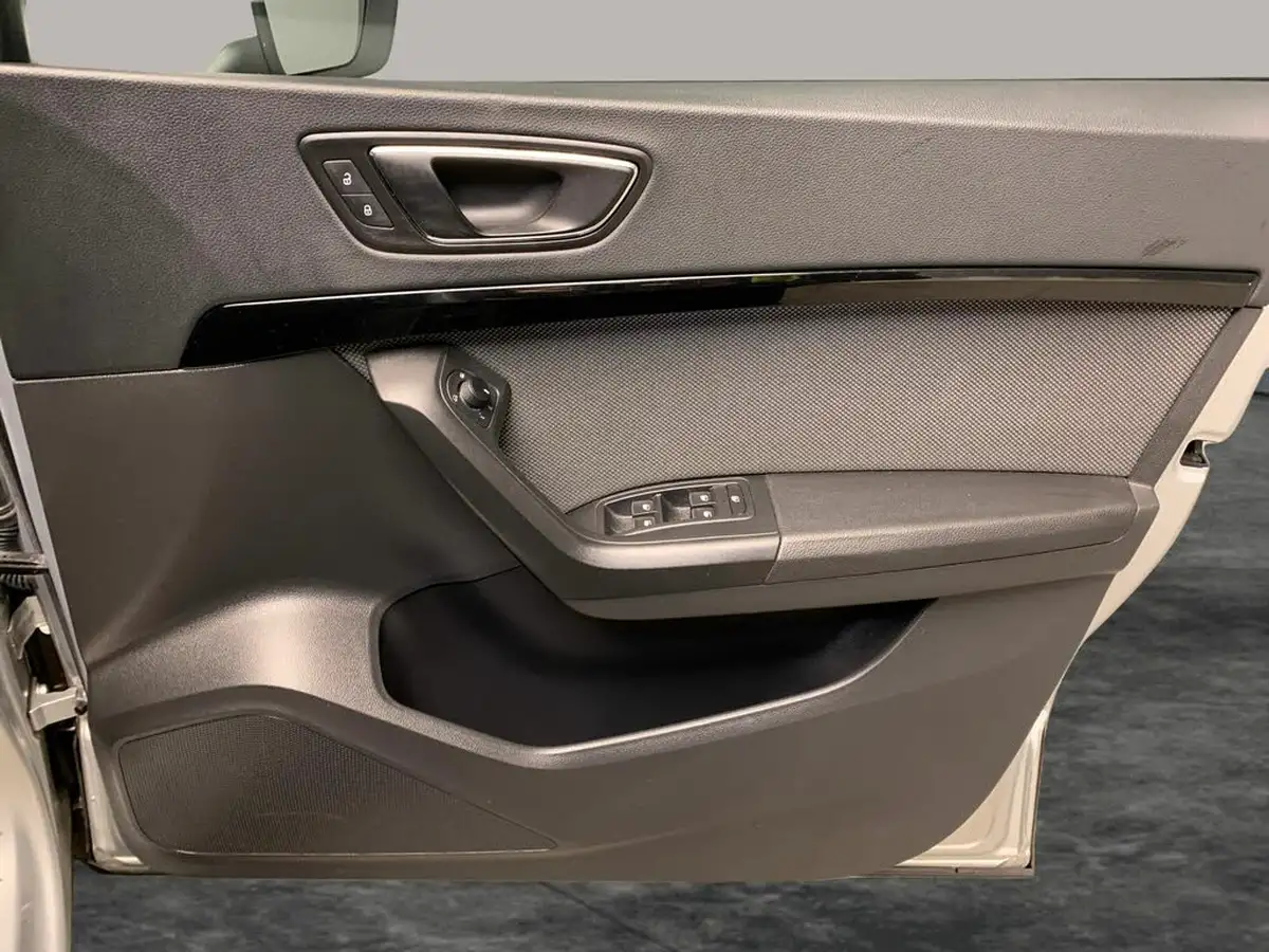 2019-seat-ateca-15-tsi-evo-xcellence-ss-dsg-big-31