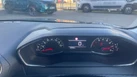 2022-peugeot-208-12-puretech-active-premium-100ps-small-12