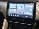 2024-mg-zs-suv-e-trophy-connect-ev-176ps-small-14