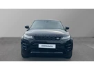 2022-land-rover-range-rover-evoque-15-p300e-evoque-edition-small-2