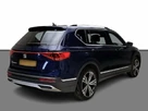 2021-seat-tarraco-15-tsi-evo-xcellence-lux-dsg-small-3