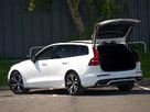 2022-volvo-v60-20-t6-r-design-350bhp-plug-in-hybrid-small-9