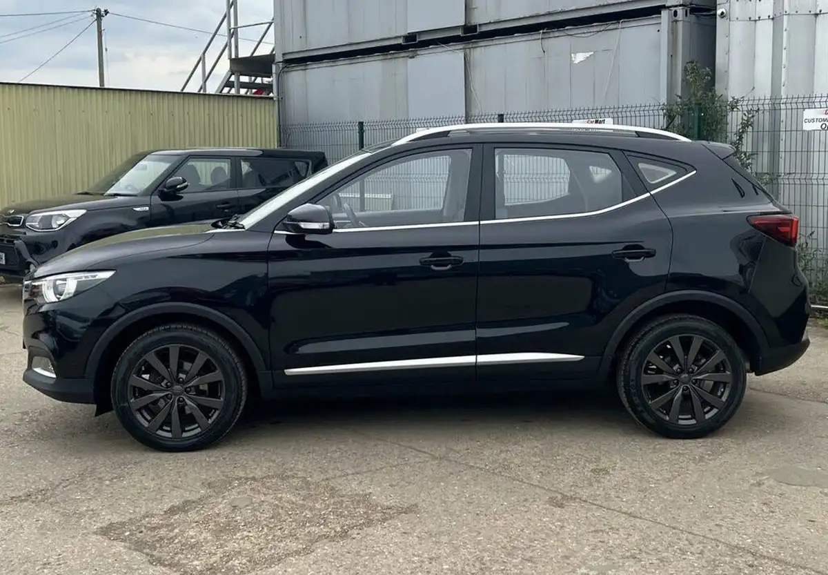 2018-mg-zs-suv-15-vti-tech-excite-big-7