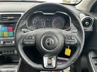 2018-mg-zs-suv-15-vti-tech-excite-small-42
