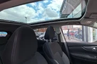 2018-nissan-qashqai-12-dig-t-n-connecta-small-25