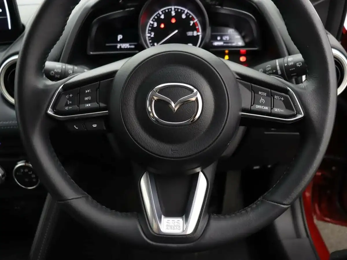 2022-mazda-mazda2-15-skyactiv-g-gt-sport-big-28
