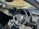 2022-toyota-corolla-18-vvt-i-icon-120bhp-trk-hatchback-5d-small-4