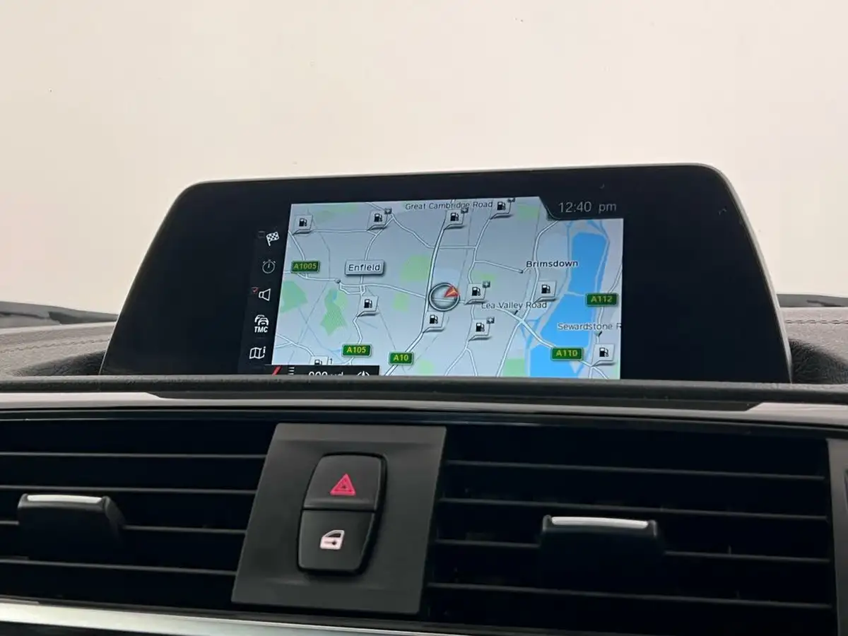 2018-bmw-2-series-15-218i-sport-134bhp-convertible-2d-big-25