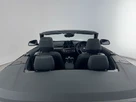2018-bmw-2-series-15-218i-sport-134bhp-convertible-2d-small-14