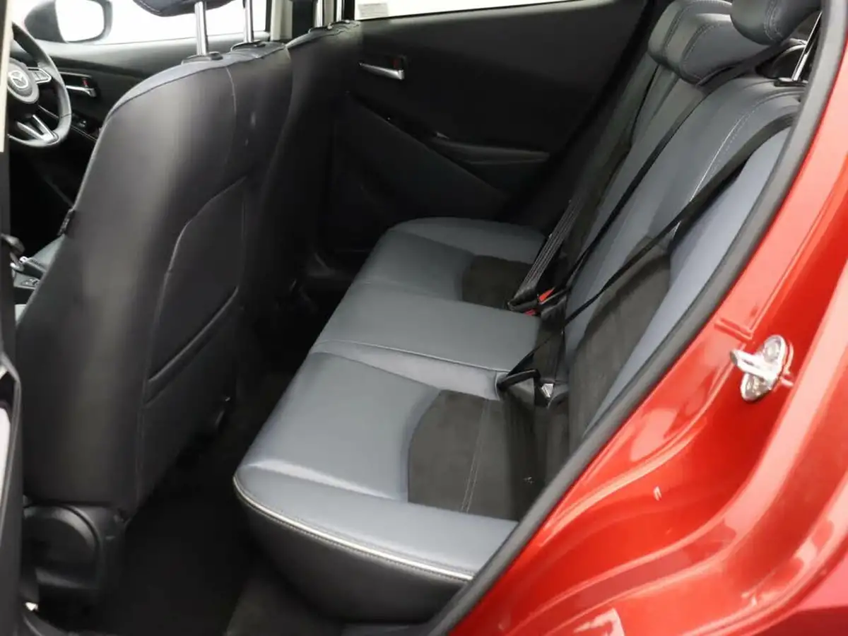 2022-mazda-mazda2-15-skyactiv-g-gt-sport-big-9