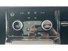 2022-land-rover-range-rover-evoque-15-p300e-evoque-edition-small-26