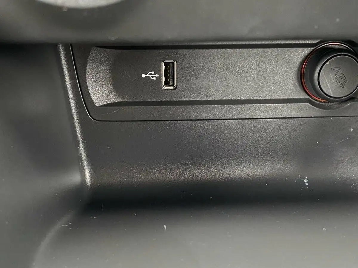 2018-mg-zs-suv-15-vti-tech-excite-big-31