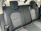 2018-mg-zs-suv-15-vti-tech-excite-small-18