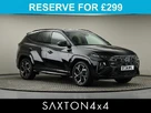 2024-hyundai-tucson-16-t-gdi-n-line-252ps-phev-two-tone-roof-auto-small-21