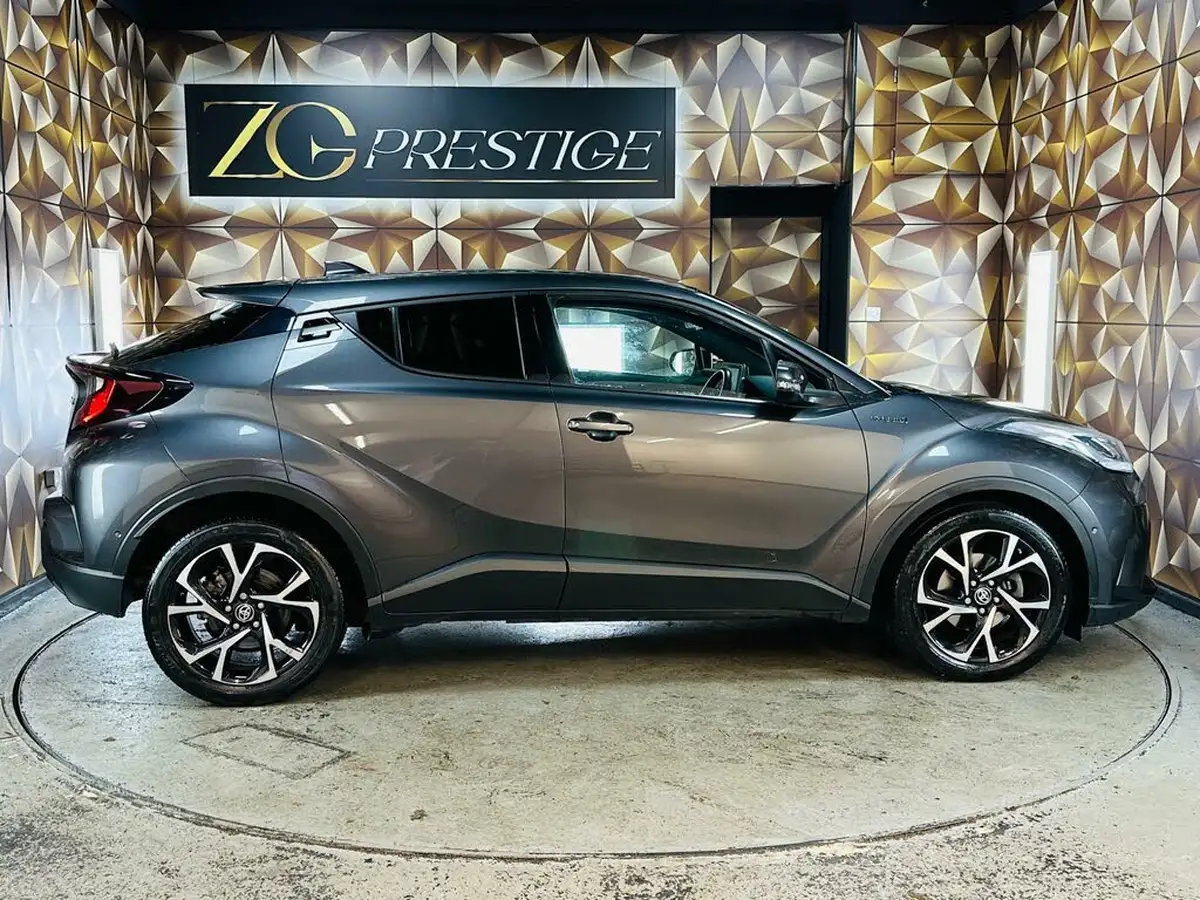 2021-toyota-c-hr-18-vvt-i-design-big-6