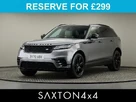 2021-land-rover-range-rover-velar-20-d200-velar-edition-small-22