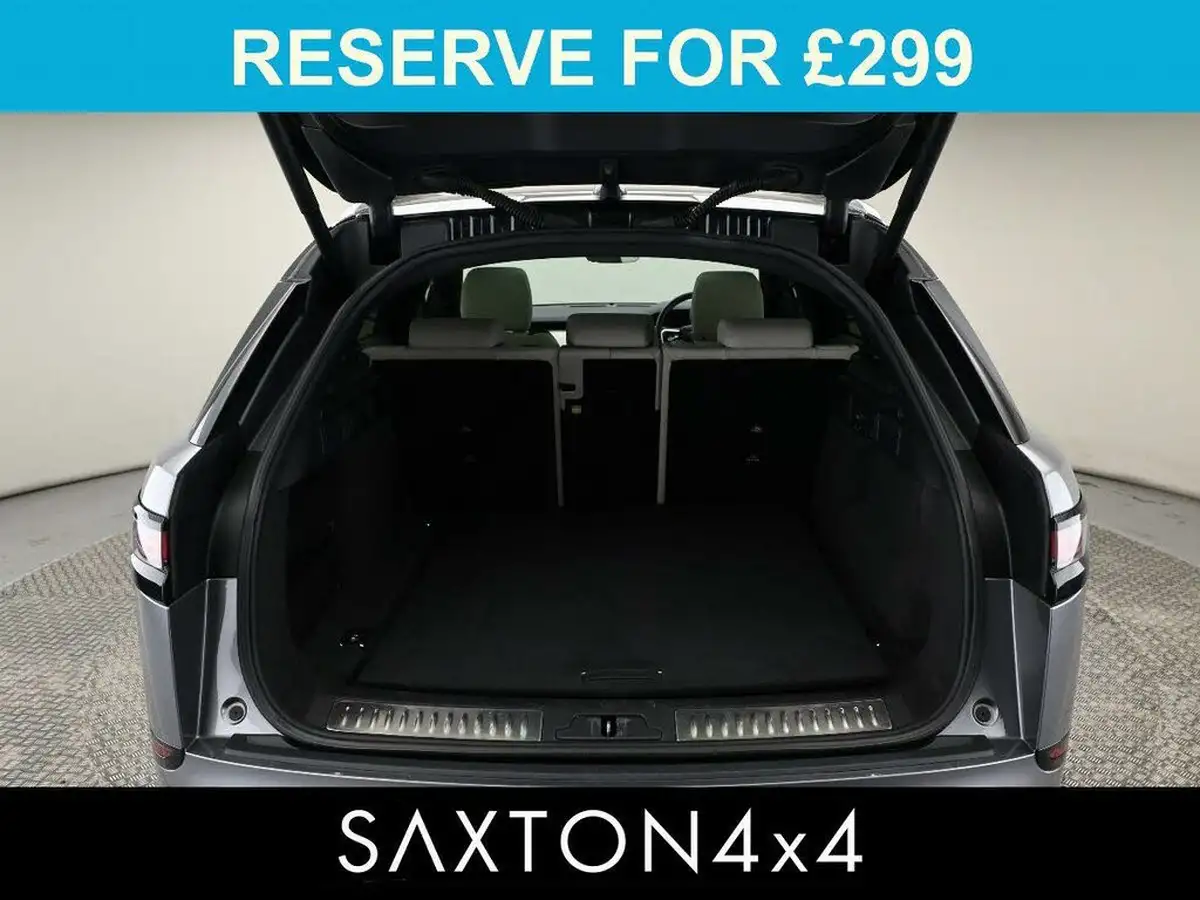 2021-land-rover-range-rover-velar-20-d200-velar-edition-big-11