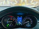 2021-toyota-c-hr-18-vvt-i-design-small-40