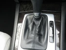 2012-mercedes-benz-e-class-30td-e350-cdi-sport-264bhp-cdi-blueefficiency-coupe-2d-7g-tronic-small-36