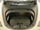 2022-tesla-model-3-e-long-range-small-33