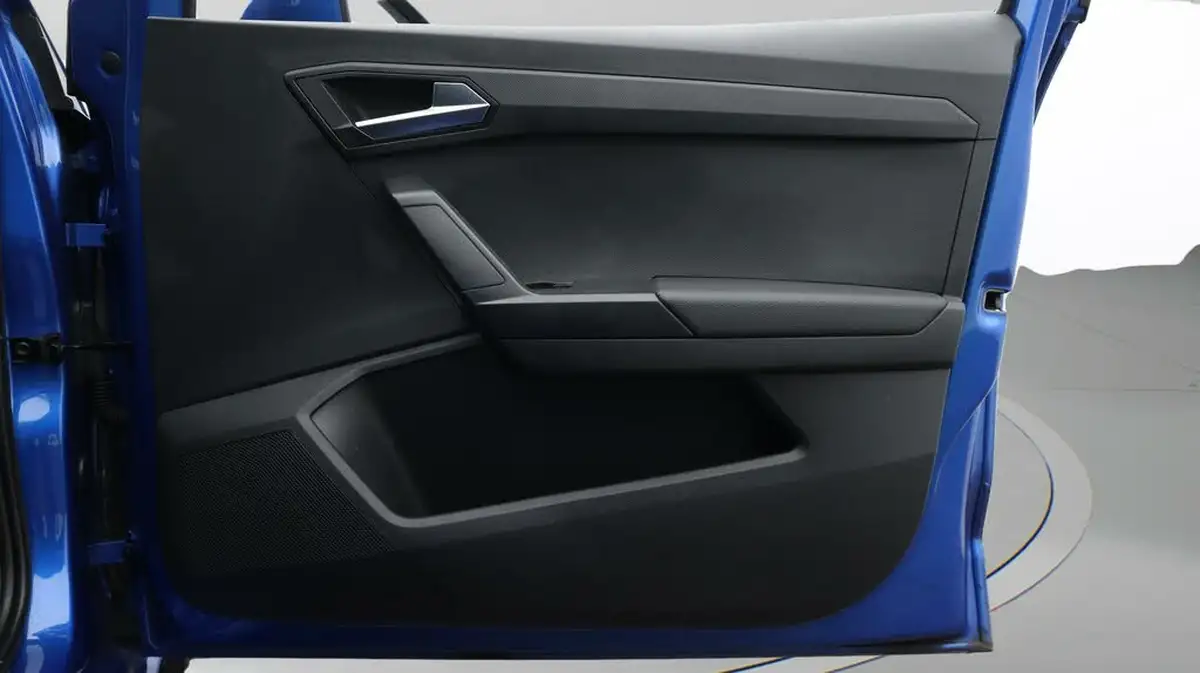 2023-seat-ibiza-10-mpi-se-big-15