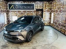 2019-toyota-c-hr-12-excel-small-16
