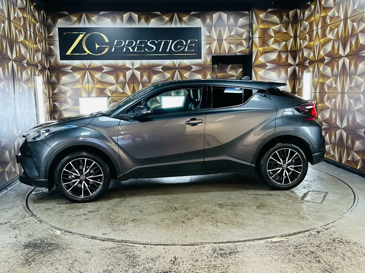 2019-toyota-c-hr-12-excel-big-8