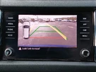 2023-skoda-kodiaq-15-tsi-se-drive-7-dsg-small-10