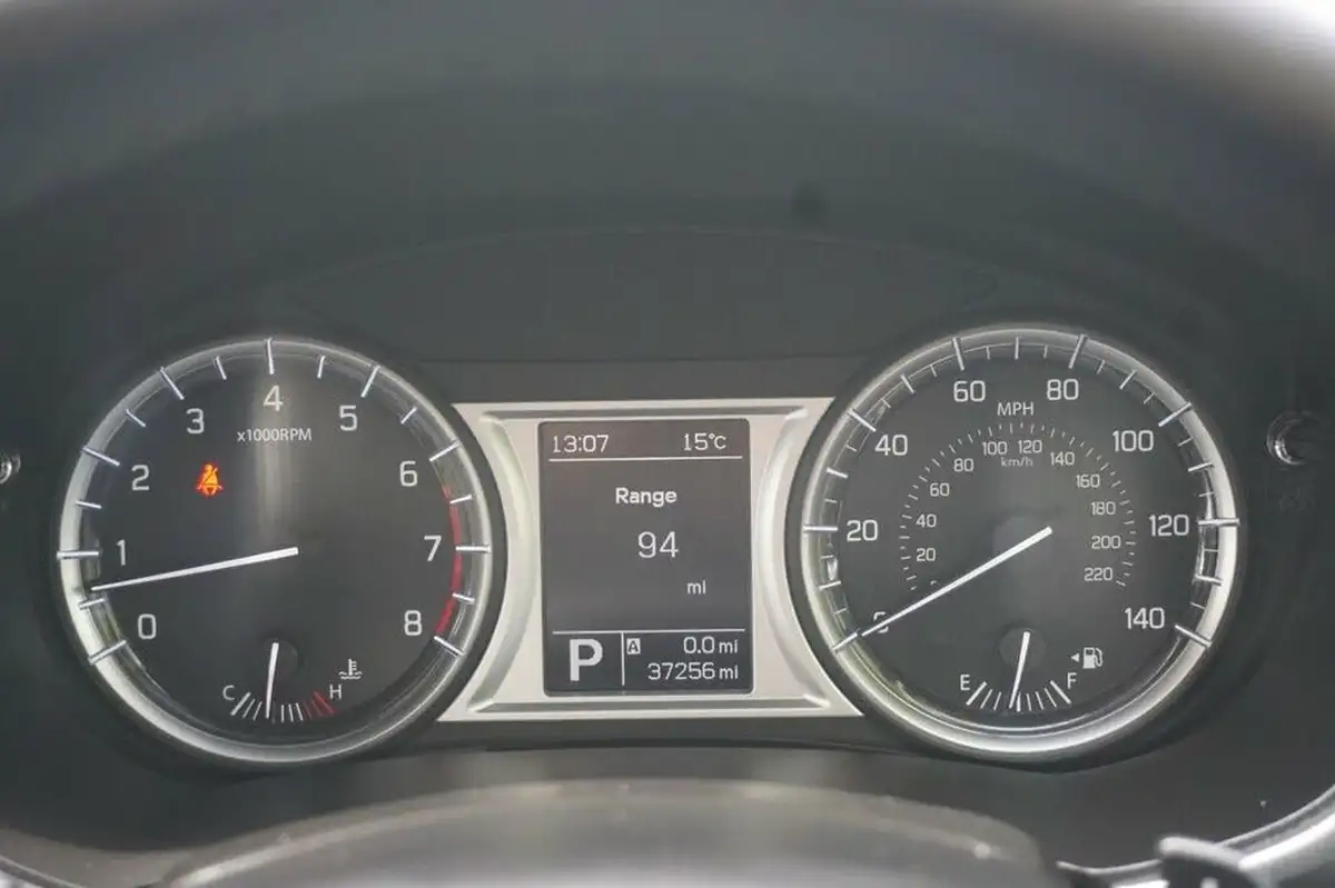 2018-suzuki-vitara-16-sz-t-urban-pack-auto-big-25