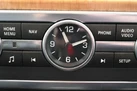 2013-land-rover-discovery-4-30td-hse-30sd-v6-auto-small-25