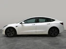 2022-tesla-model-3-e-long-range-small-14