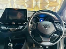 2019-toyota-c-hr-12-excel-small-37